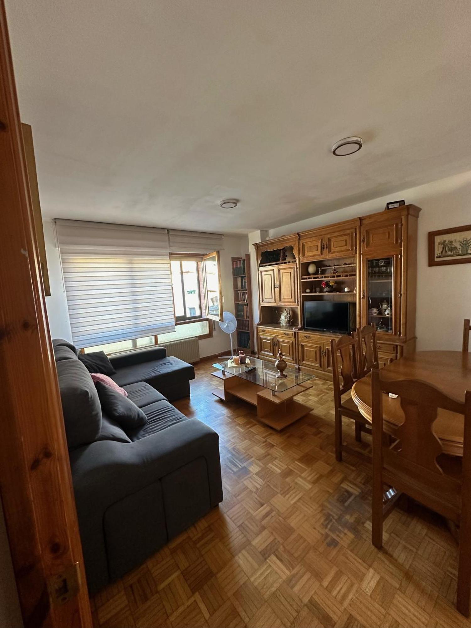 Apartamento Castorin Лос-Аркос Экстерьер фото
