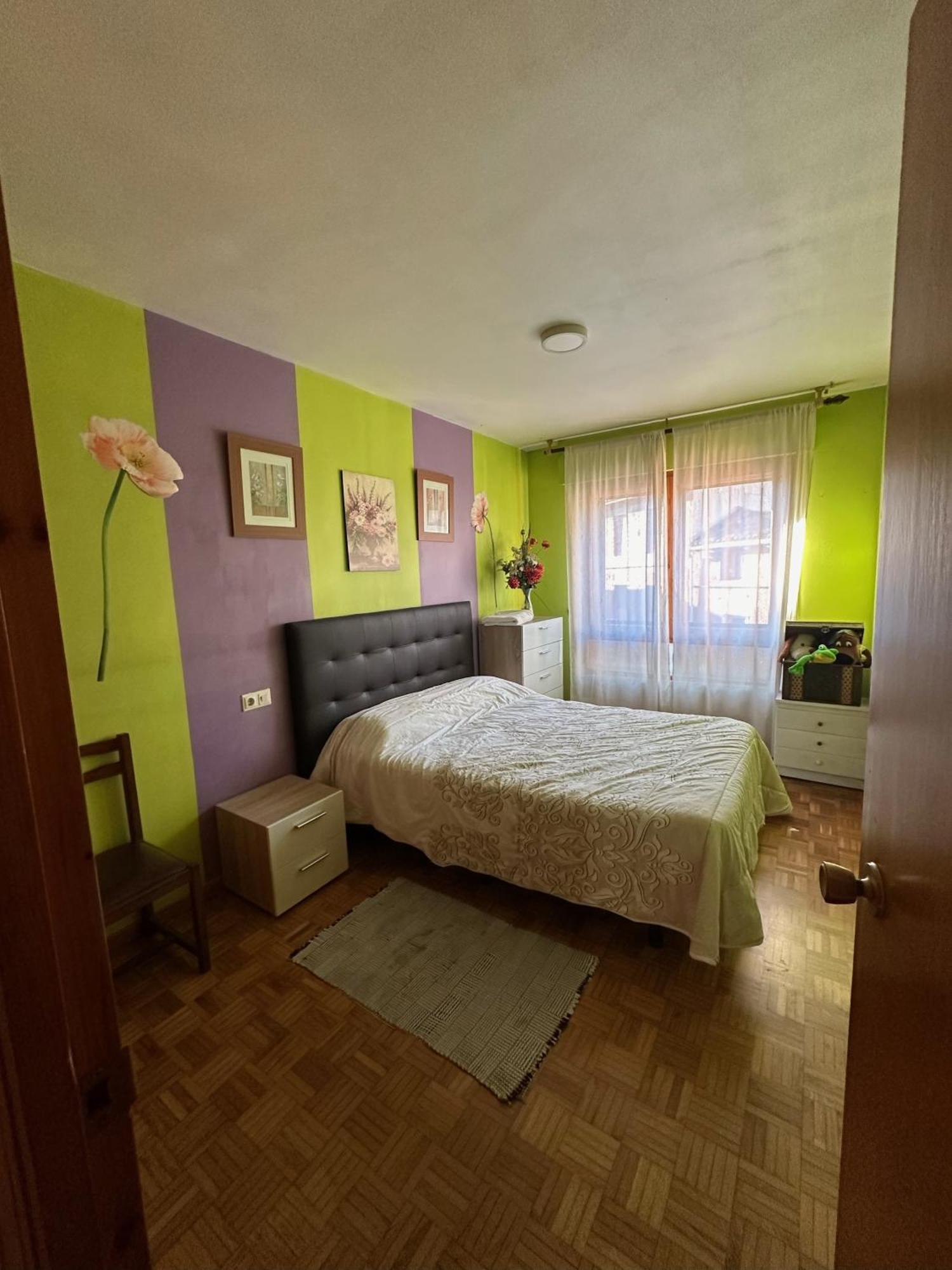 Apartamento Castorin Лос-Аркос Экстерьер фото